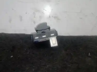 Peça sobressalente para automóvel em segunda mão botão / interruptor elevador vidro dianteiro direito por citroen c4 cactus 1.5 bluehdi 100 referências oem iam 98044803zd
