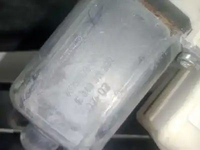 Peça sobressalente para automóvel em segunda mão elevador de vidros dianteira esquerda por bmw x3 (e83) 2.0 i referências oem iam 0130822223 - e840311302 - 69259631 - s007083005  