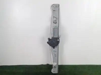 Pezzo di ricambio per auto di seconda mano  per NISSAN ATLEON  Riferimenti OEM IAM   