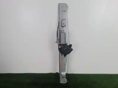 Pezzo di ricambio per auto di seconda mano  per NISSAN ATLEON  Riferimenti OEM IAM   