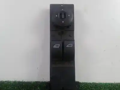 Автозапчасти б/у  за FORD FOCUS II (DA_, HCP, DP)  ссылки OEM IAM 03168004 - 3M5T14529CF  