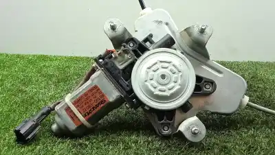 Tweedehands auto-onderdeel regelaar rechts voor ruit voor ssangyong rexton w / rexton 2.0 xdi a las 4 ruedas oem iam-referenties 8810008012  