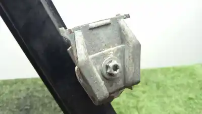 Second-hand car spare part driver left window regulator for bmw 5 (e39) 530 d oem iam references 4212373 - 8236859  