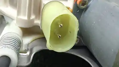 Second-hand car spare part driver left window regulator for bmw 5 (e39) 530 d oem iam references 4212373 - 8236859  