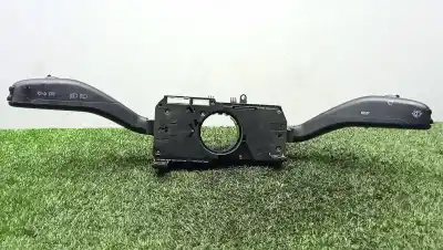 Peça sobressalente para automóvel em segunda mão comutador de luzes por seat cordoba (6l2) 1.9 tdi referências oem iam 6q0953503ct - 3523199 - 204178
