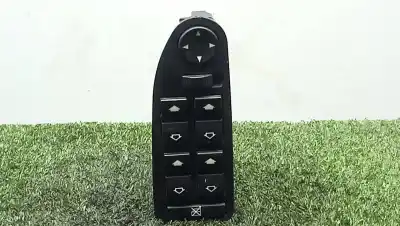 Peça sobressalente para automóvel em segunda mão  por BMW 5 (E39)  Referências OEM IAM 6904306  