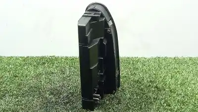 Peça sobressalente para automóvel em segunda mão botão / interruptor elevador vidro dianteiro esquerdo por bmw 5 (e39) 525 d referências oem iam 6904306  