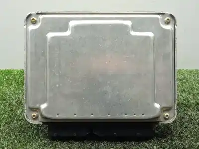 Second-hand car spare part ecu engine control for audi a4 b6 (8e2) 2.5 tdi quattro oem iam references 8e0907401b - 0281010446  