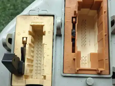 Peça sobressalente para automóvel em segunda mão quadrante por bmw 7 (e32) 730 i, il referências oem iam 0803881171220025 - 621183647494 - 993558181  