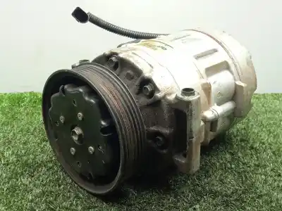 Автозапчасти б/у компрессор кондиционера воздуха за audi a8 d3 (4e2, 4e8) 4.0 tdi quattro ссылки oem iam acp610 - dcp02091