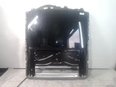 Gebrauchtes Autoersatzteil elektrisches dach zum bmw 5 (g30, f90) 520 d oem-iam-referenzen 741853511 - 751419520 - 7418535