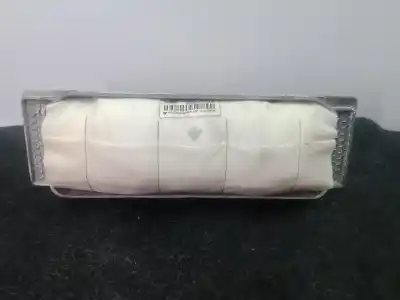 Peça sobressalente para automóvel em segunda mão airbag dianteiro direito por audi a4 berlina (8e) 1.8 20v turbo referências oem iam 8e1880204b