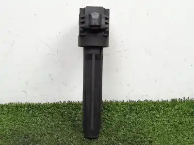 Peça sobressalente para automóvel em segunda mão bobina de ignição por mitsubishi mirage / space star vi fastback (a0_a) 1.2 (a03a) referências oem iam 1832a057