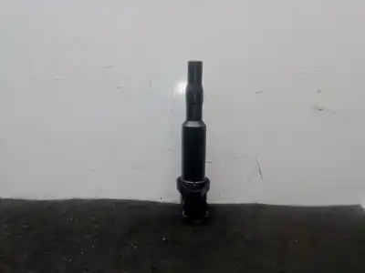 Pezzo di ricambio per auto di seconda mano Bobina Di Accensione per BMW SERIE 3 COMPACT (E46) 1.8 16V Riferimenti OEM IAM 5DA193175491  