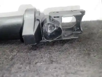 Second-hand car spare part ignition coil for bmw serie 3 compact (e46) 1.8 16v oem iam references 5da193175491  