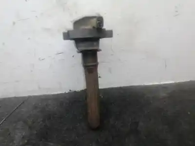 Pezzo di ricambio per auto di seconda mano bobina di accensione per chrysler 300 m (lr) 2.7 cat riferimenti oem iam 04609095ab