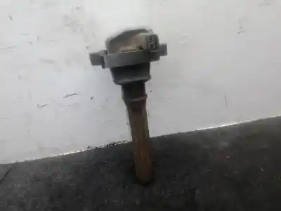 Pezzo di ricambio per auto di seconda mano bobina di accensione per chrysler 300 m (lr) 2.7 cat riferimenti oem iam 04609095ab