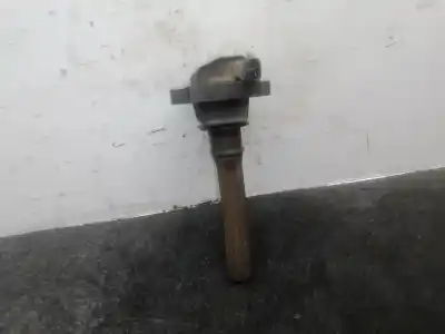 Pezzo di ricambio per auto di seconda mano bobina di accensione per chrysler 300 m (lr) 2.7 cat riferimenti oem iam 04609095ab