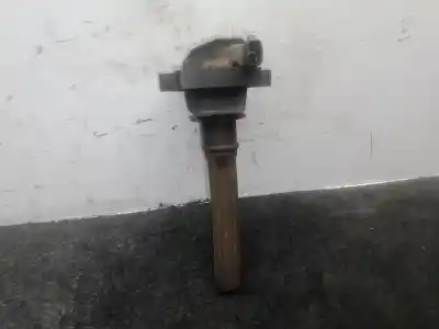 Pezzo di ricambio per auto di seconda mano bobina di accensione per chrysler 300 m (lr) 2.7 cat riferimenti oem iam 04609095ab