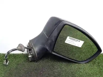 Piesă de schimb auto la mâna a doua oglinda laterala retrovizor dreapta pentru ford kuga (cbv) 2.0 tdci cat referințe oem iam 