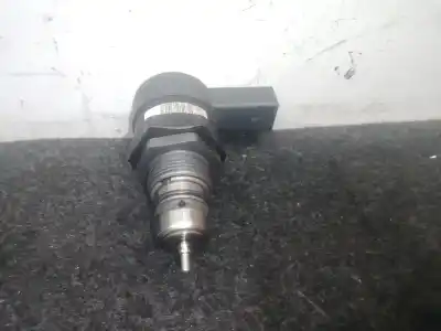 Second-hand car spare part pressure sensor for bmw 3 touring (e46) 320 d oem iam references 0281002481