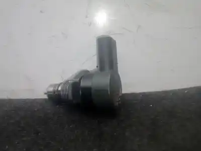 Second-hand car spare part pressure sensor for bmw 3 touring (e46) 320 d oem iam references 0281002481  