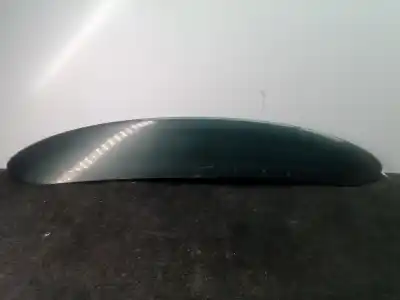 Peça sobressalente para automóvel em segunda mão  por MINI MINI (R56)  Referências OEM IAM 51627148913 - 155615  