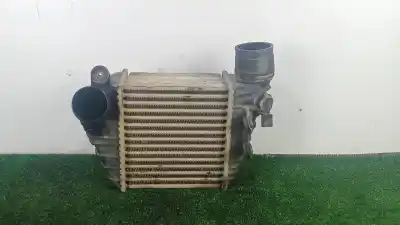 Peça sobressalente para automóvel em segunda mão  por SEAT LEON (1M1)  Referências OEM IAM 1J0145803F - IA1070862328X 260X210X40 