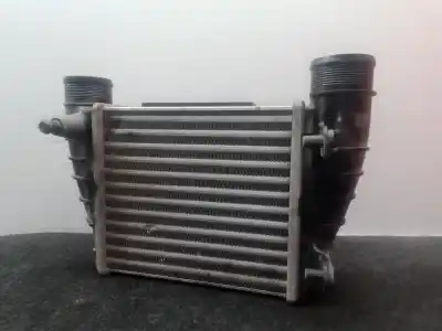 Second-hand car spare part intercooler for seat exeo (3r2) 2.0 tdi oem iam references 8e0145806q 6021745