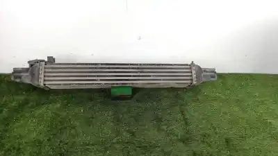 Peça sobressalente para automóvel em segunda mão Intercooler por PEUGEOT BIPPER TEPEE 1.3 HDI 75 Referências OEM IAM L8119001 - C860 L540X82X64 