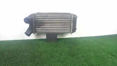 Second-hand car spare part intercooler for mazda 3 (bl) 1.6 mzr cd (bl14) oem iam references 8v619l440bc - p8381002cz