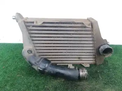 Автозапчасти б/у интеркулер за audi a8 d3 (4e2, 4e8) 4.0 tdi quattro ссылки oem iam 4e0145806a