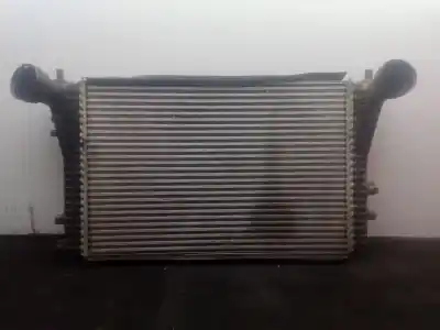 Recambio de automóvil de segunda mano de Radiador Agua para AUDI A3 (8P1) 2.0 TDI 16V referencias OEM IAM 1K0145803T - N6898002  