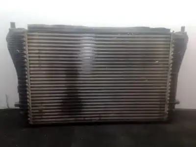 Second-hand car spare part water radiator for audi a3 (8p1) 2.0 tdi 16v oem iam references 1k0145803t - n6898002  