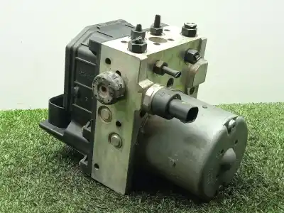 Peça sobressalente para automóvel em segunda mão abs por audi a4 b6 (8e2) 2.5 tdi quattro referências oem iam 8e0614517a - 0265225045 - 0265950012
