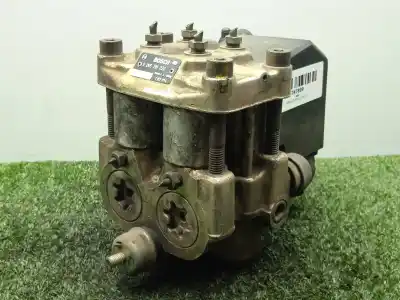 Pezzo di ricambio per auto di seconda mano abs per bmw 7 (e32) 730 i, il riferimenti oem iam 0265201022 - 1157874  