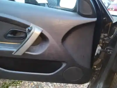 Second-hand car spare part left front door trim for bmw 3 compact (e46) 316 ti oem iam references 