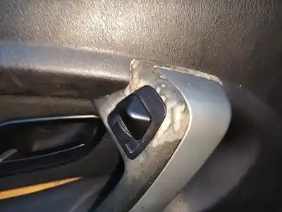 Second-hand car spare part left front door trim for bmw 3 compact (e46) 316 ti oem iam references   