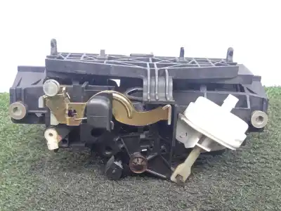 Second-hand car spare part tailgate back door handle for audi a3 (8l) 1.9 tdi oem iam references   