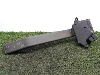 Second-hand car spare part switch for iveco supercargo (ml) 5.9 diesel oem iam references 93191488