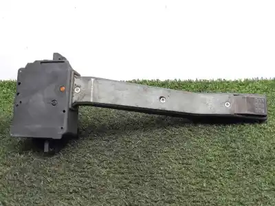 Second-hand car spare part switch for iveco supercargo (ml) 5.9 diesel oem iam references 93191488  