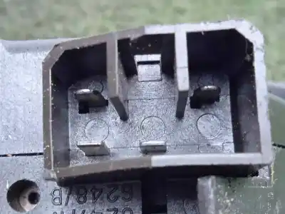 Second-hand car spare part switch for iveco supercargo (ml) 5.9 diesel oem iam references 93191488  