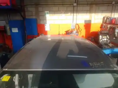 Second-hand car spare part Ceiling for RENAULT SCENIC III 1.6 dCi Diesel FAP OEM IAM references   