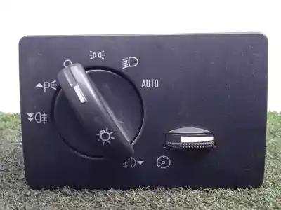 Piesă de schimb auto la mâna a doua intrerusator pentru ford kuga (cbv) 2.0 tdci cat referințe oem iam 7m5t13a024ja