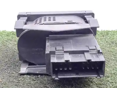 Second-hand car spare part switch for ford kuga (cbv) 2.0 tdci cat oem iam references 7m5t13a024ja  