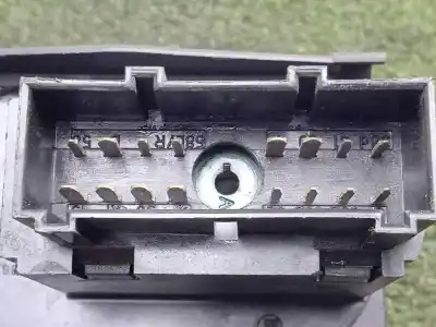 Second-hand car spare part switch for ford kuga (cbv) 2.0 tdci cat oem iam references 7m5t13a024ja  