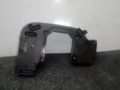 Peça sobressalente para automóvel em segunda mão sensor por seat exeo (3r2) 2.0 tdi referências oem iam 8e0953549q  