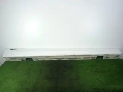 Peça sobressalente para automóvel em segunda mão embaladeira por bmw serie 3 berlina (e90) 2.0 16v diesel referências oem iam 