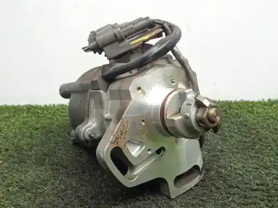 Second-hand car spare part distributor for toyota corolla (e11) 1.6 linea terra oem iam references 1902016260 - 6u23