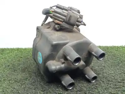 Second-hand car spare part distributor for toyota corolla (e11) 1.6 linea terra oem iam references 1902016260 - 6u23  